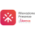 App rilevazione presenze