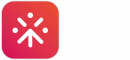 App rilevazione presenze