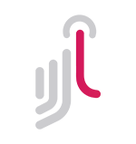 Libemax