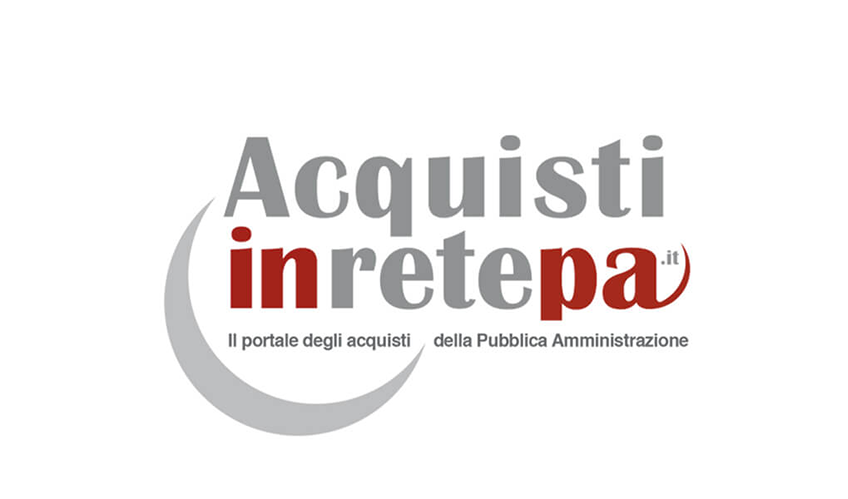 Acquisti in rete PA - MePA per la pubblica amministrazione
