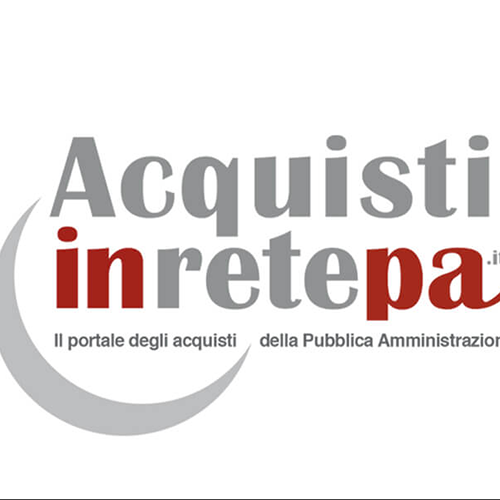 Acquisti in rete PA - MePA per la pubblica amministrazione