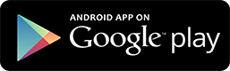 Scarica l'app per Android