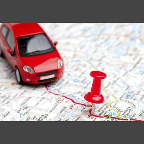 App trasferte e ore viaggio