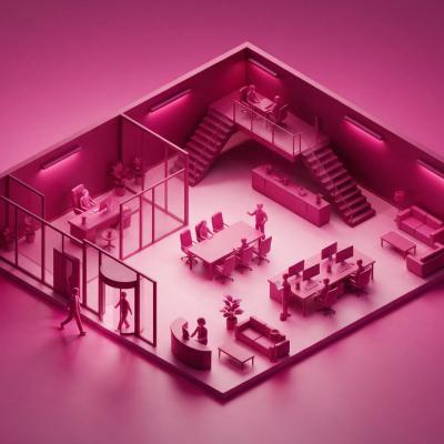 libemax rilevazione presenze prezzi pagamento