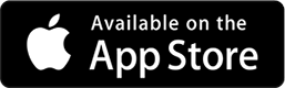 Scarica l'app presenze admin per l'app rilevazione presenze per iPhone e iPad