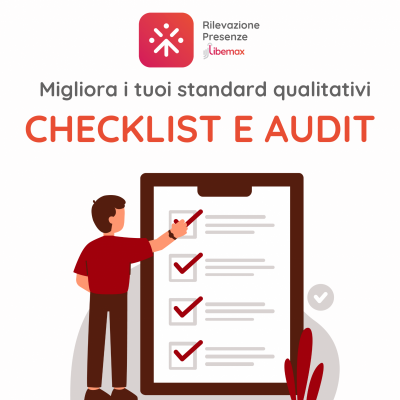 checklist_e_audit.png