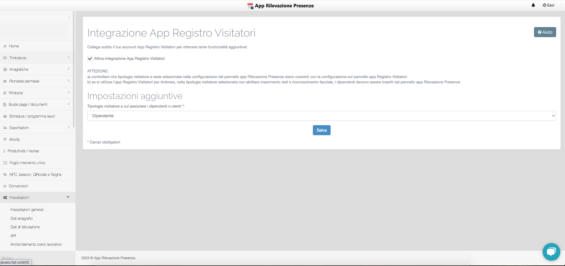 Timbratrice Mini Macchina Portatile For La Rilevazione E