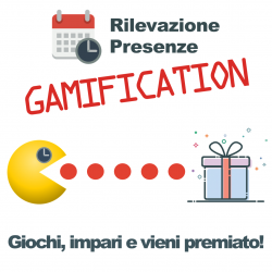 gamification.png