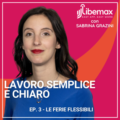 ferie permessi gestione flessibile