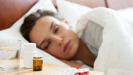 Giustifica per malattia